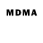 Экстази MDMA samsung ttt