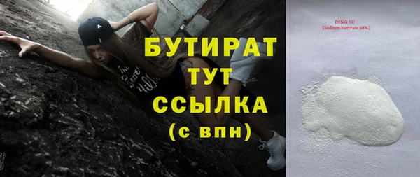 индика Беломорск