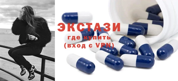 индика Беломорск