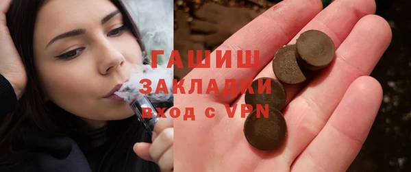 индика Беломорск