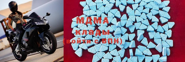 индика Беломорск