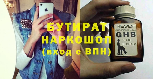 индика Беломорск
